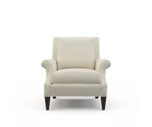 Кресло Lounge chair 1338