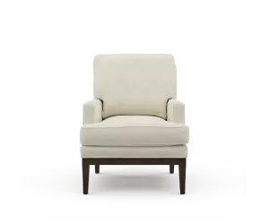 Кресло Lounge chair 1346