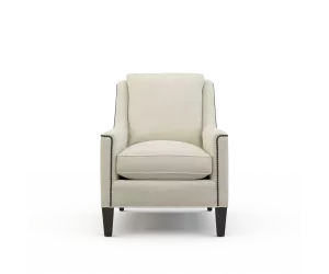 Кресло Lounge chair 1557-1