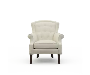 Кресло Lounge chair 1581-1