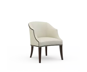 Кресло Chair 1632
