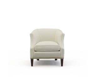 Кресло Lounge chair 1635