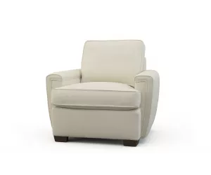 Кресло Chair 2341