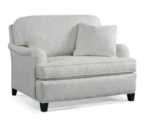Кресло chair 9801-E