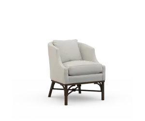 Кресло Accent chair DC221