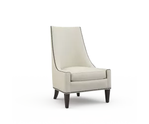 Кресло Accent chair 1424