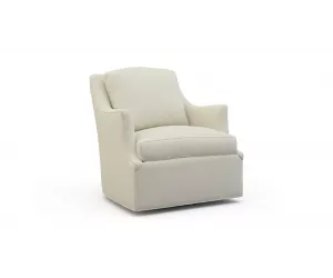 Кресло Lounge chair 1819