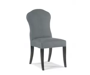 Обеденный стул Dining Chair 6050