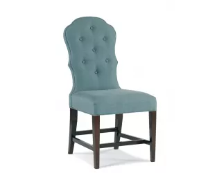 Обеденный стул Dining Chair 6052