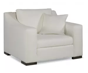Кресло Lounge chair 6101