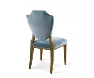 Обеденный стул Dining Chair DC19