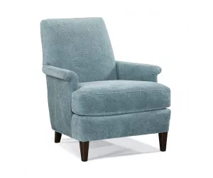 Кресло Lounge chair DC228