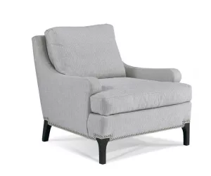 Кресло Lounge chair DC26
