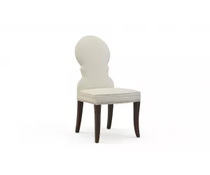 Обеденный стул Dining Chair DC62