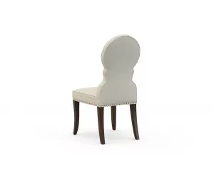 Обеденный стул Dining Chair DC65