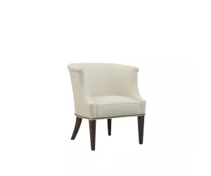 Кресло Accent chair F118-01