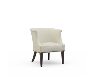 Кресло Accent chair F118-01