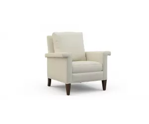Кресло Lounge chair F1558-01