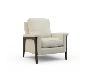 Кресло Lounge chair F1568-01
