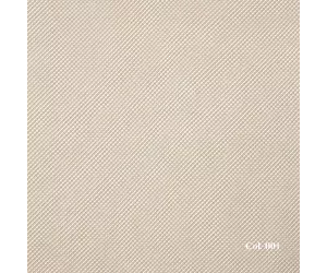 Ткань LIVIO