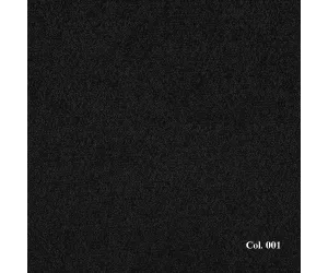 Ткань FORGET-ME-NOT