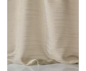 Ткань CHAMPAGNE