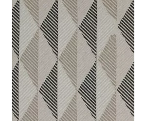 Ткань Deco