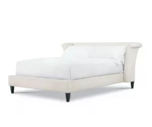 Кровать Bolier