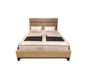 Кровать Jass Bed
