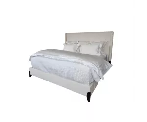 Кровать Adelie Medium