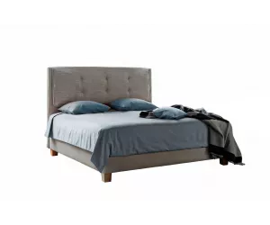 Кровать COSY