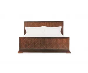 Кровать Atelier Bed