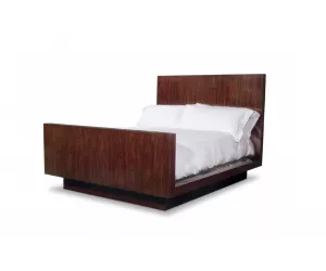 Кровать Bed 96101