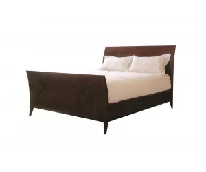 Кровать Rosenau Bed 56002
