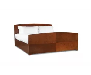 Кровать Rosenau Bed 56023