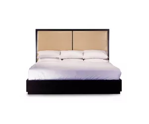 Кровать Sho bed 86020