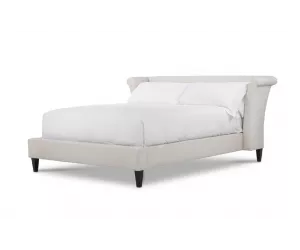 Кровать Upholstered Bed 96108