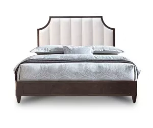 Кровать Cezanne King Bed