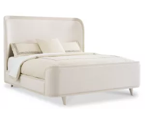 Кровать Novella King Bed