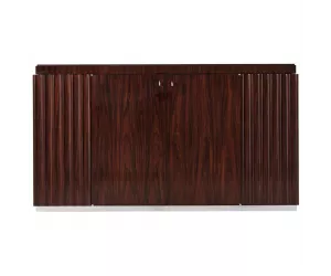 Комод Penthouse Suite Fluted Console RL TA