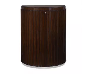 Комод Penthouse Suite Fluted