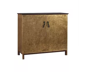 Комод Baker Nara Chest by Bill Sofield