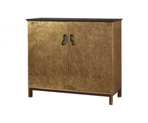 Комод Baker Nara Chest by Bill Sofield