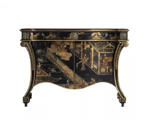 Комод Commode Ba5270