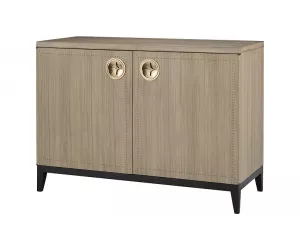 Комод Arca Chest
