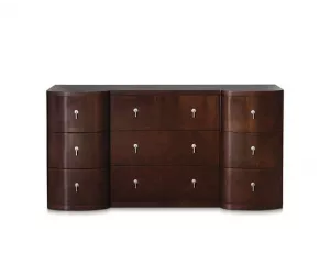 Комод Marylebone Dresser
