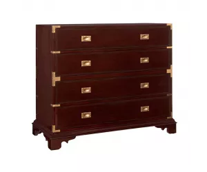 Комод Shotwell Dresser