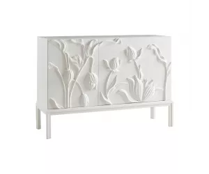 Комод Dupre Chest