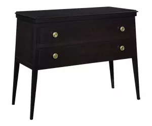 Тумба Imlay Chest