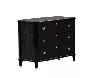 Комод Yeardley Chest